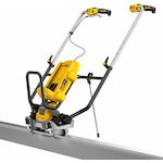 dewalt_dcps330n_xj_30