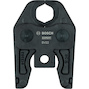 bosch_2608570161