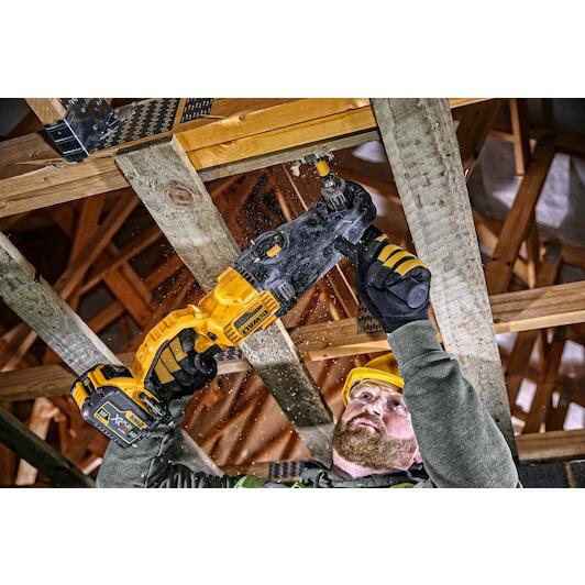 dewalt_dcd470n_xj