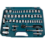 makita_e_06616_15