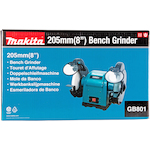 makita_gb801