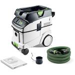 festool_577924