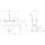 rema_3317010_2