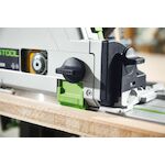 festool_577391_8