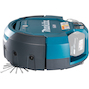 makita_drc200z