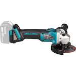 makita_dga506z_6