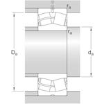 skf_21313e_3