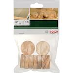 bosch_2609255324