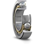 skf_7228bm