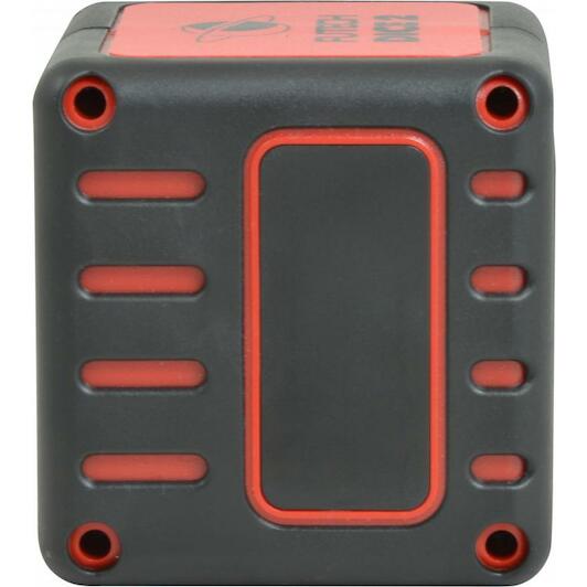 futech_00802_5