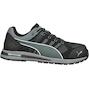 puma_900300209964_46_2
