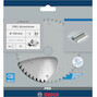 bosch_2608837761_2