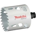 makita_e_06769