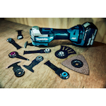 makita_dtm52rtjx1
