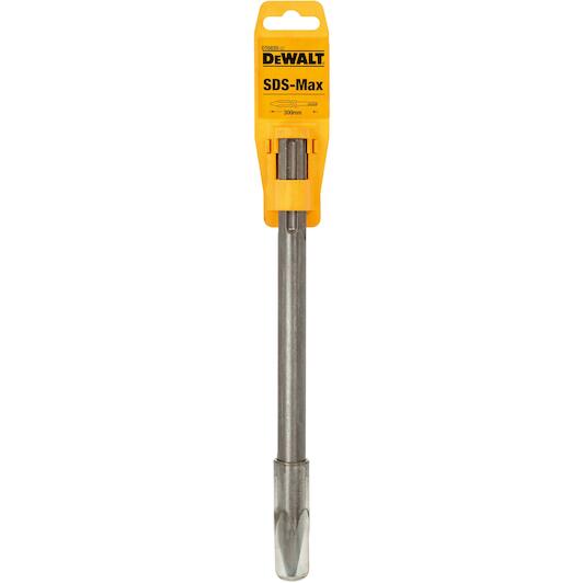 dewalt_dt6820_qz