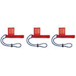 knipex_005002tbk
