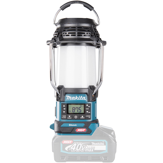 makita_mr010gz_9
