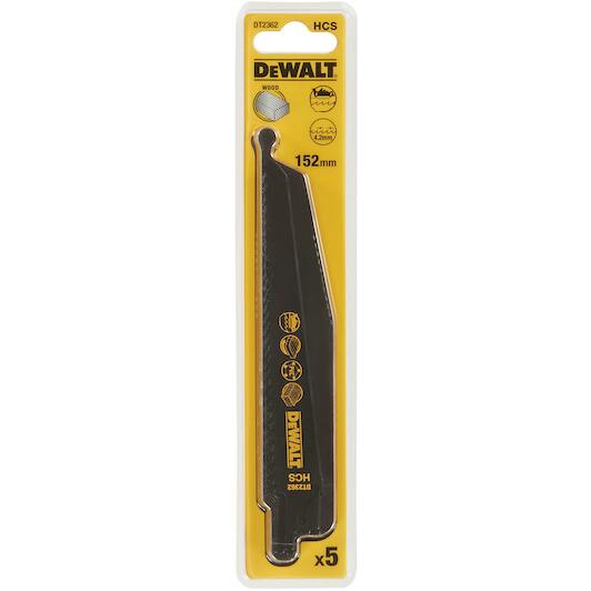 dewalt_dt2362_qz