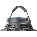 makita_mr010gz_11
