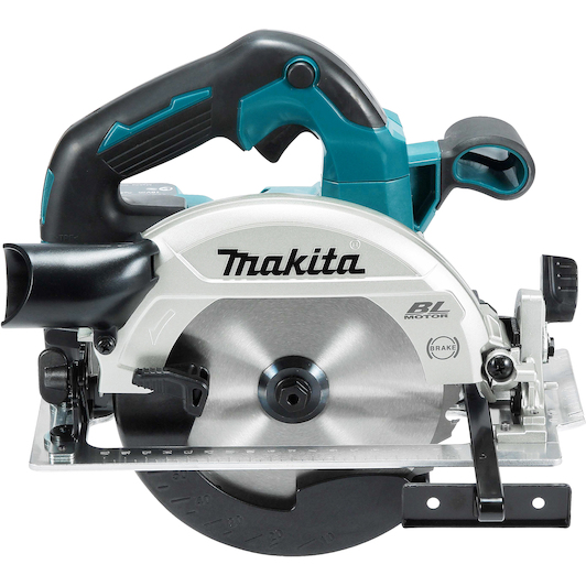 makita_dhs660rtj