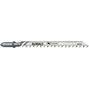 dewalt_dt2209_qz