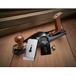 stanley_1_12_137_8