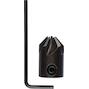 bosch_2608585739