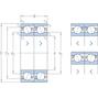 skf_7213cdp4adgb_2