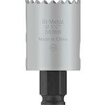 bosch_2608594380_3