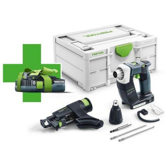 festool_577056