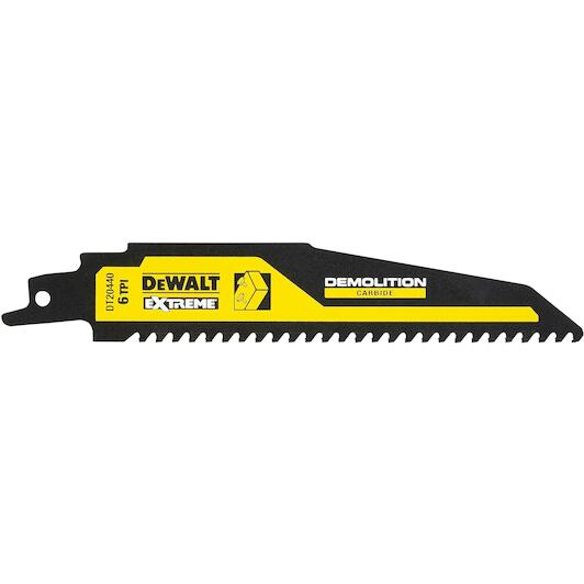 dewalt_dt20440_qz