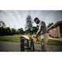 dewalt_dcmps520p1_qw_18