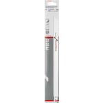 bosch_2608656022