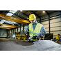 metabo_601754840