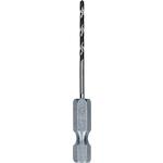 bosch_2608577517