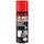 Categorie Loctite siliconespray