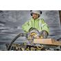 dewalt_dcs578x2_qw