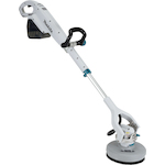 makita_ps001gz_10