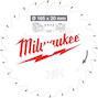 milwaukee_4932471931
