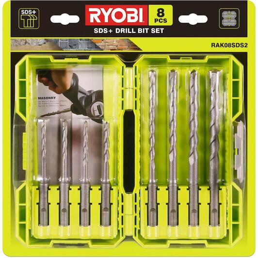 ryobi_5132004209