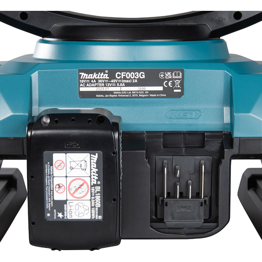 makita_cf003gz