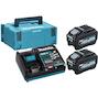 makita_191v35_5