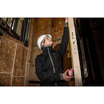milwaukee_4933464843