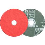 pferd_64193105