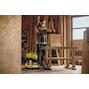 karcherhomegarden_16282910_9