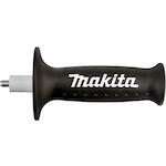 makita_158237_4