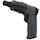 Category Ingersoll rand pneumatic impact screwdriver