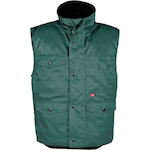havep_5056_274400_2xl