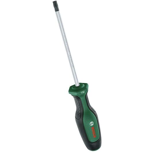 bosch_1600a03dt6
