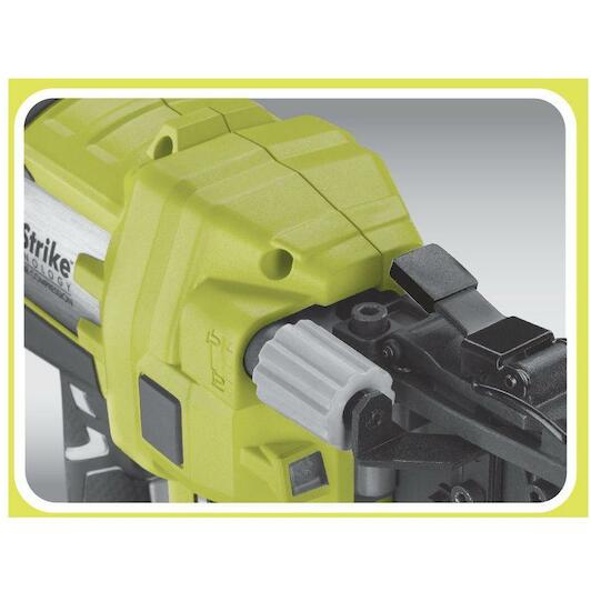 ryobi_5133003860